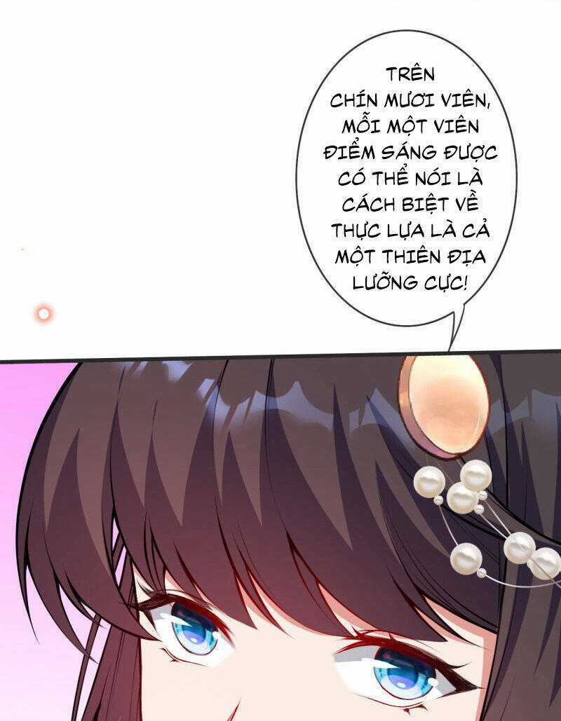 Vô Địch Kiếm Vực Chapter 150 trang 6