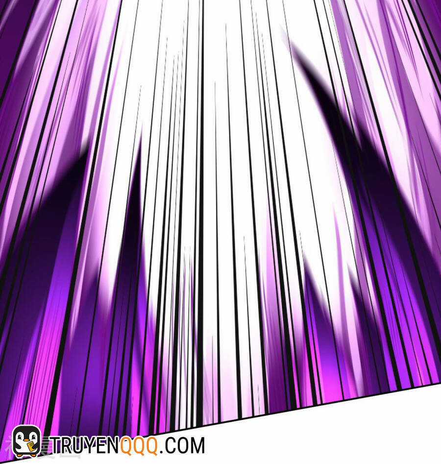 Vô Địch Kiếm Vực Chapter 151 trang 20