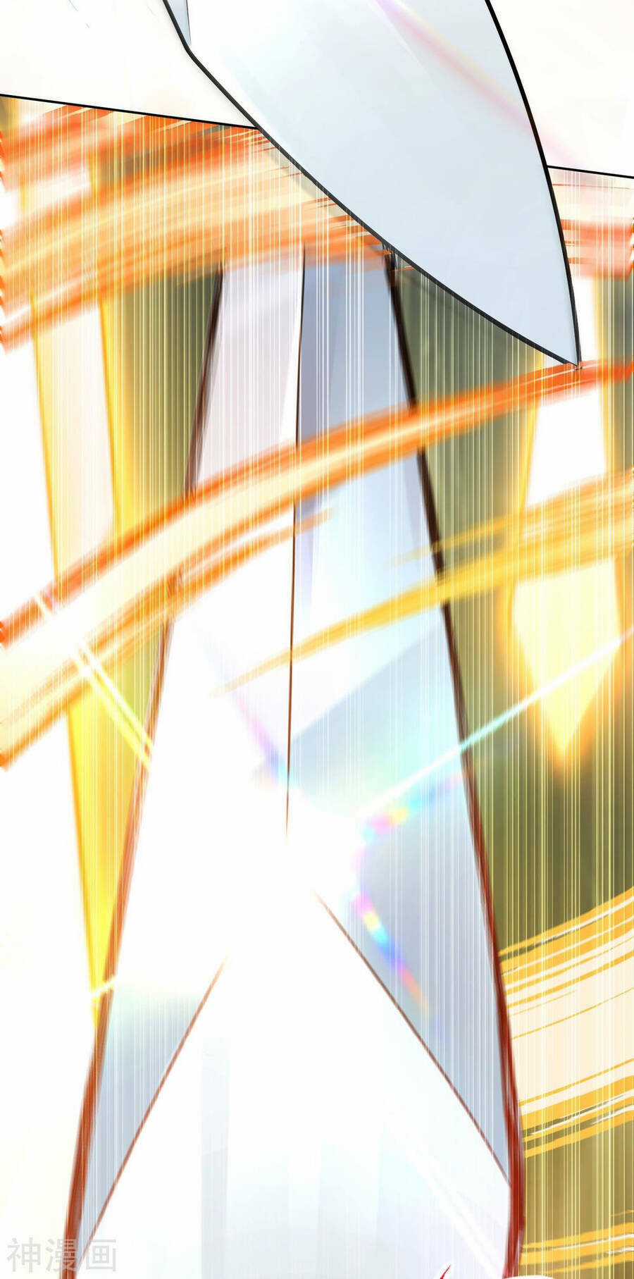 Vô Địch Kiếm Vực Chapter 151 trang 5