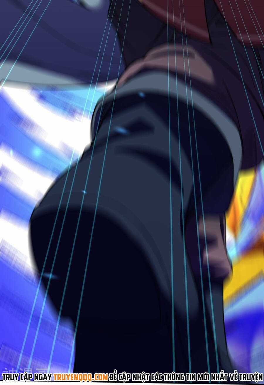 Vô Địch Kiếm Vực Chapter 151 trang 53