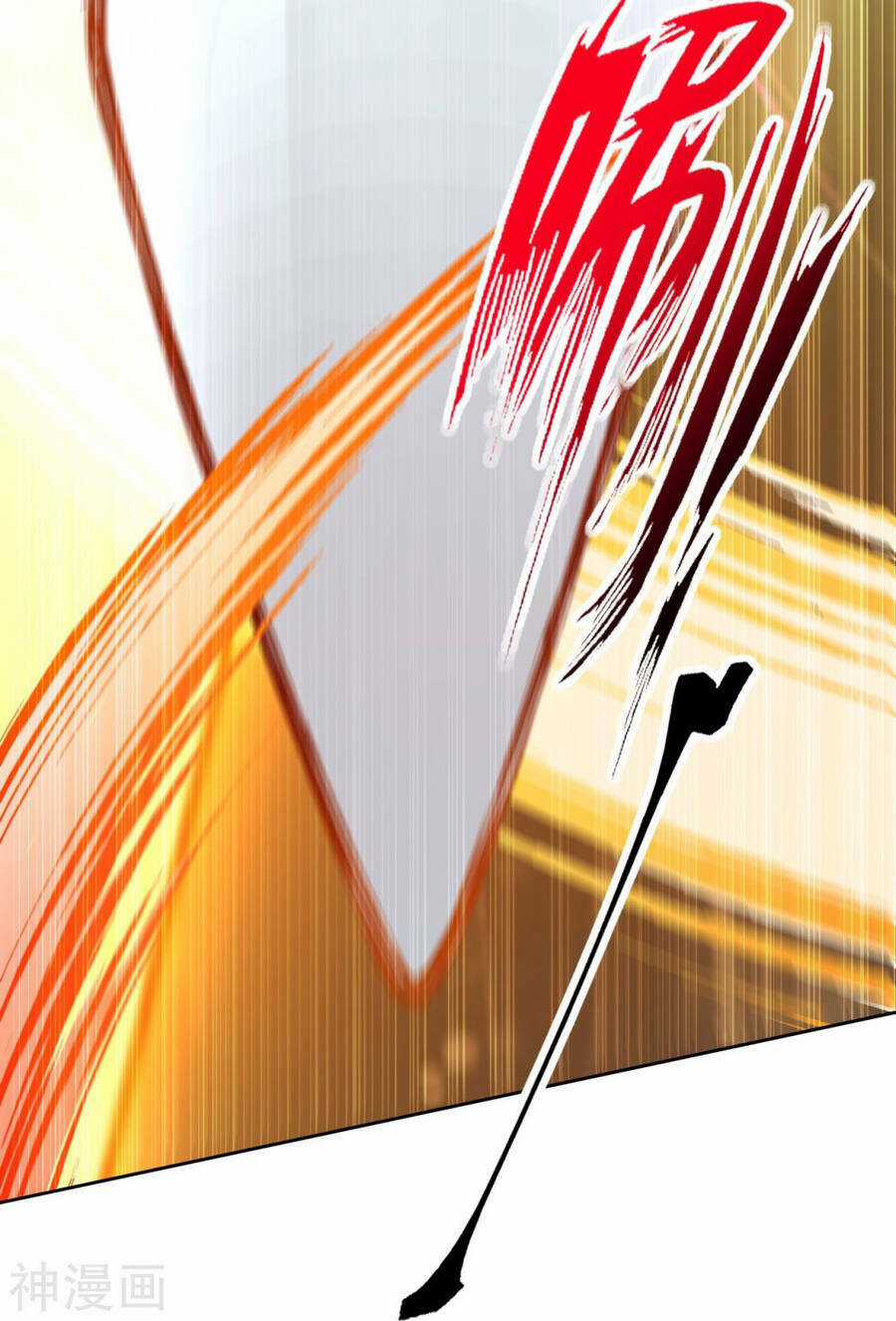 Vô Địch Kiếm Vực Chapter 151 trang 6