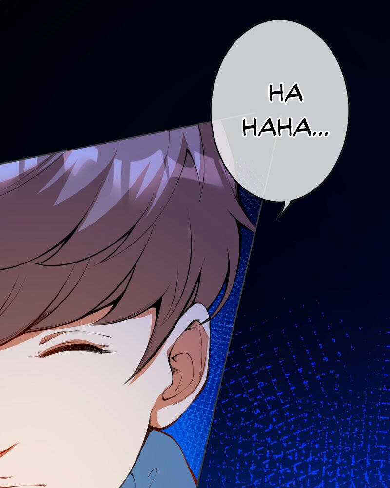 Vô Địch Kiếm Vực Chapter 152 trang 10