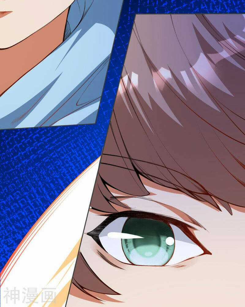 Vô Địch Kiếm Vực Chapter 152 trang 11