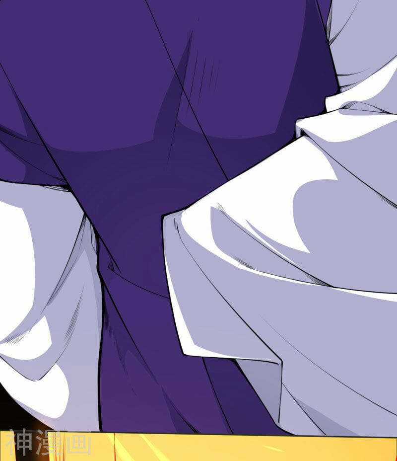 Vô Địch Kiếm Vực Chapter 152 trang 37