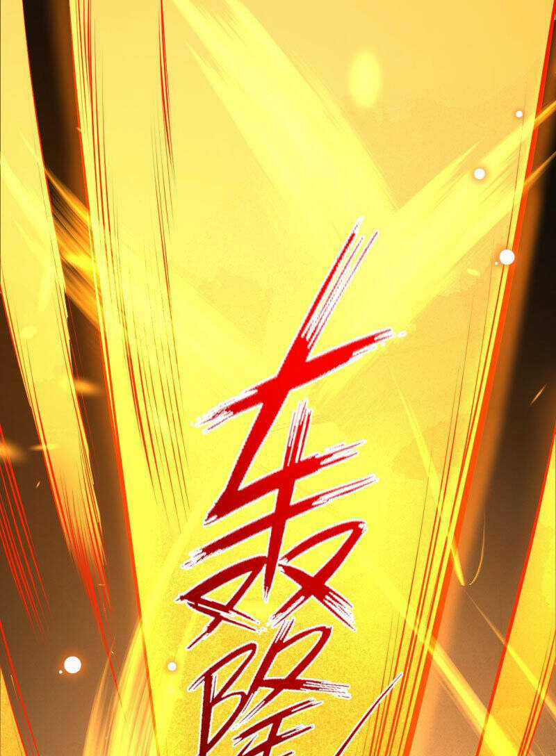 Vô Địch Kiếm Vực Chapter 152 trang 38