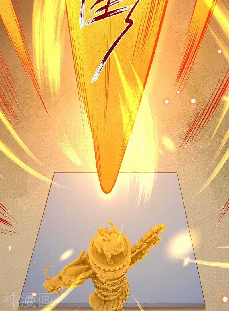 Vô Địch Kiếm Vực Chapter 152 trang 39