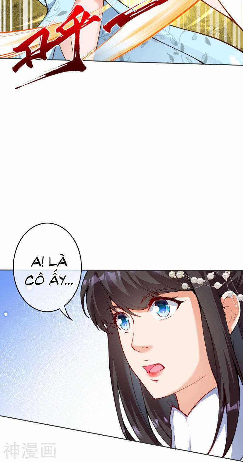 Vô Địch Kiếm Vực Chapter 152 trang 42