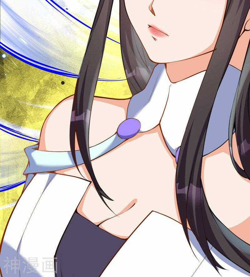 Vô Địch Kiếm Vực Chapter 152 trang 47