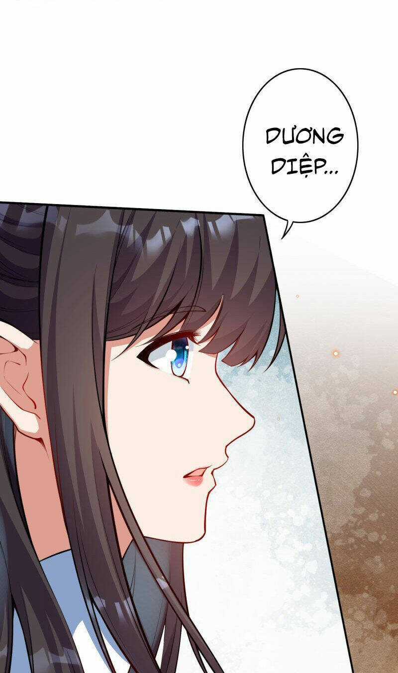 Vô Địch Kiếm Vực Chapter 153 trang 11