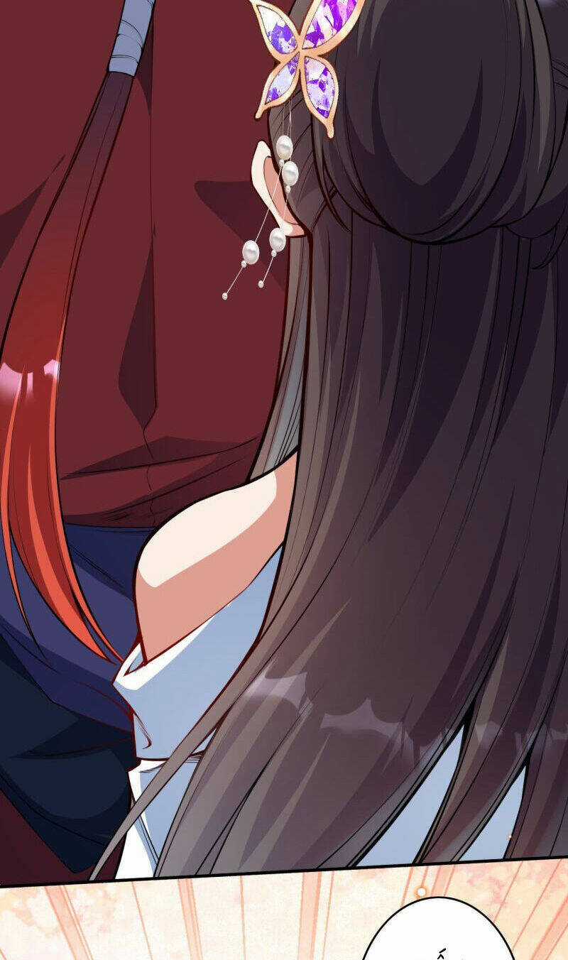 Vô Địch Kiếm Vực Chapter 153 trang 13