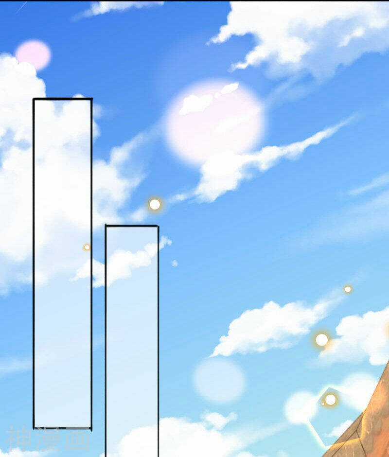 Vô Địch Kiếm Vực Chapter 153 trang 23