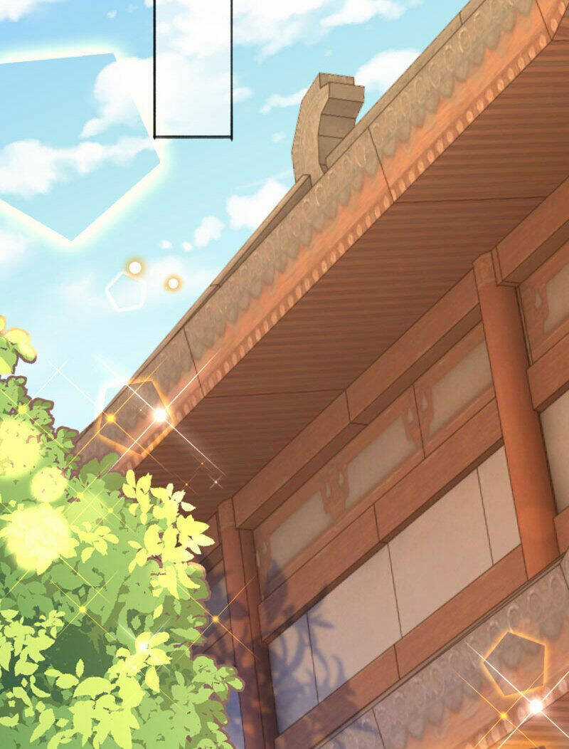 Vô Địch Kiếm Vực Chapter 153 trang 24