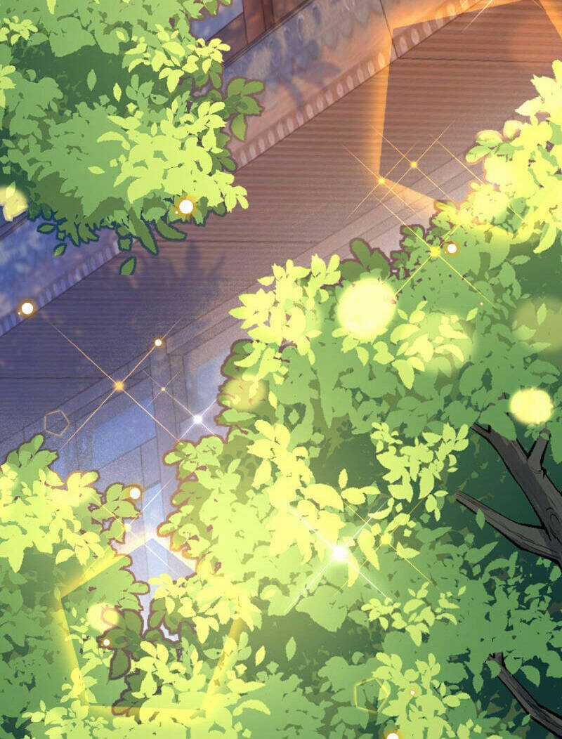 Vô Địch Kiếm Vực Chapter 153 trang 25