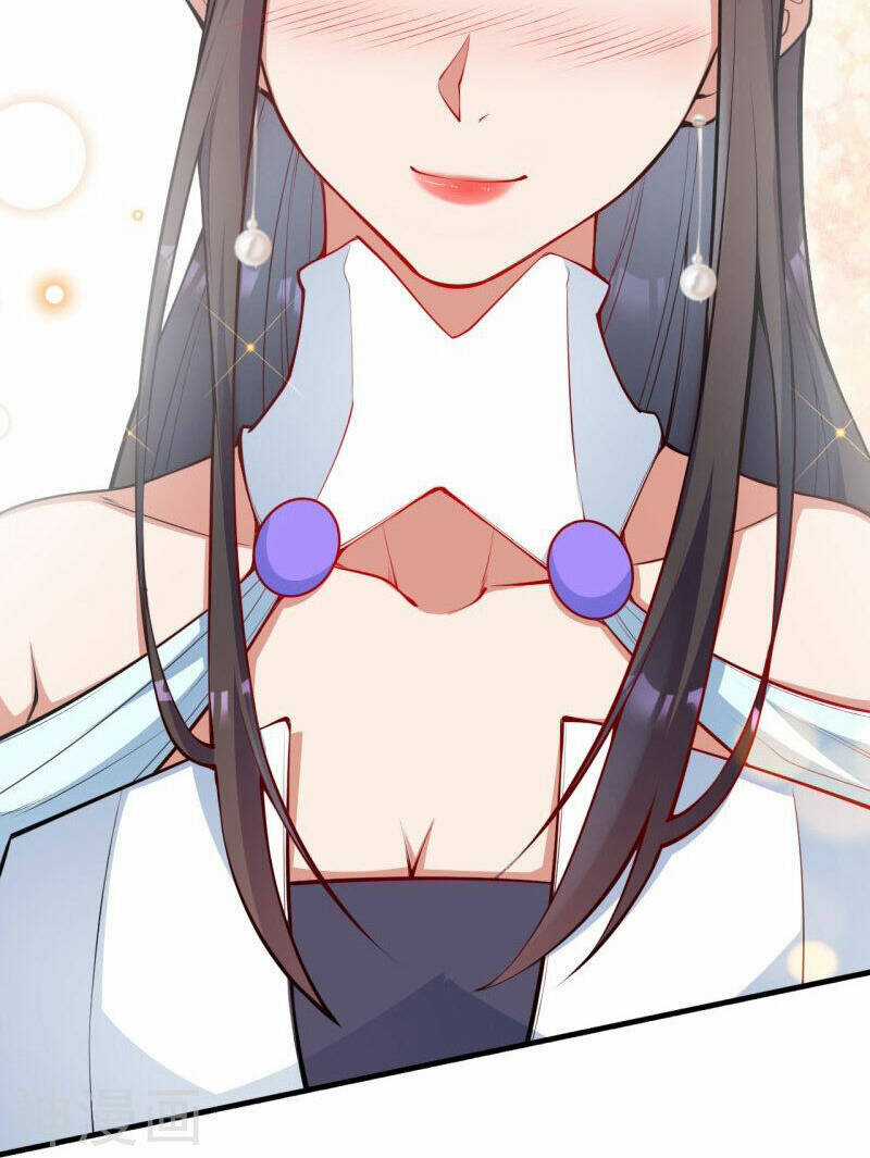 Vô Địch Kiếm Vực Chapter 153 trang 32