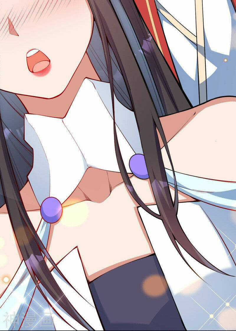 Vô Địch Kiếm Vực Chapter 153 trang 38