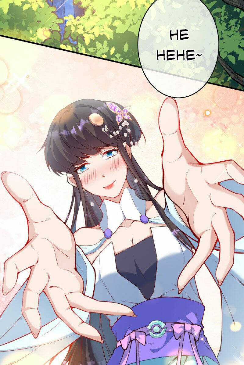 Vô Địch Kiếm Vực Chapter 153 trang 41