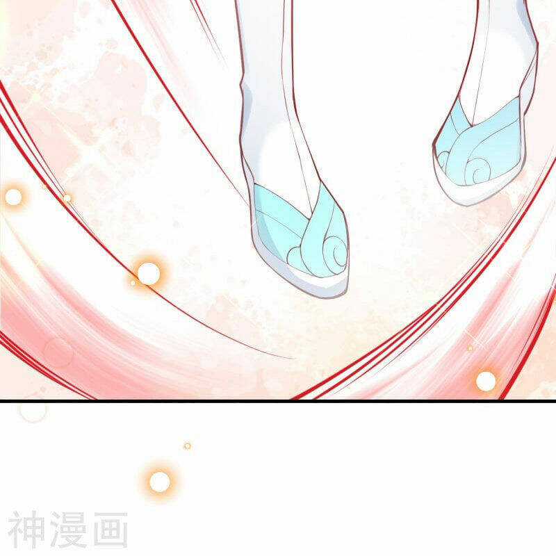 Vô Địch Kiếm Vực Chapter 153 trang 43