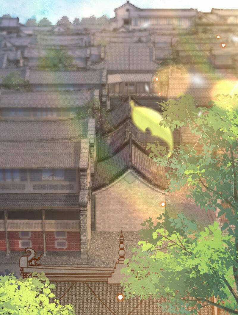 Vô Địch Kiếm Vực Chapter 153 trang 7