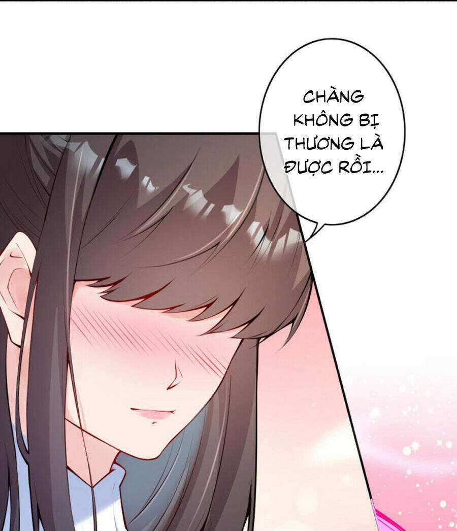 Vô Địch Kiếm Vực Chapter 154 trang 10