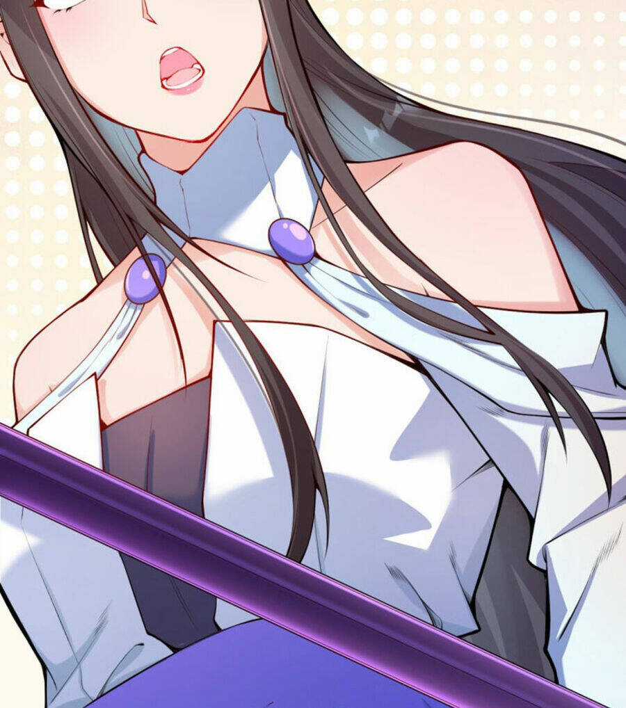 Vô Địch Kiếm Vực Chapter 154 trang 13