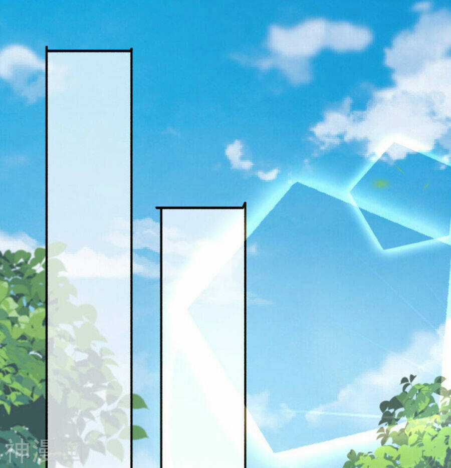 Vô Địch Kiếm Vực Chapter 154 trang 2