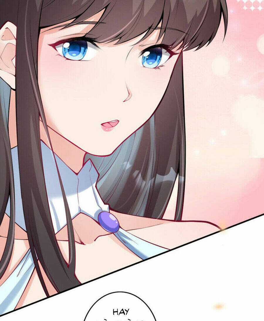 Vô Địch Kiếm Vực Chapter 154 trang 21