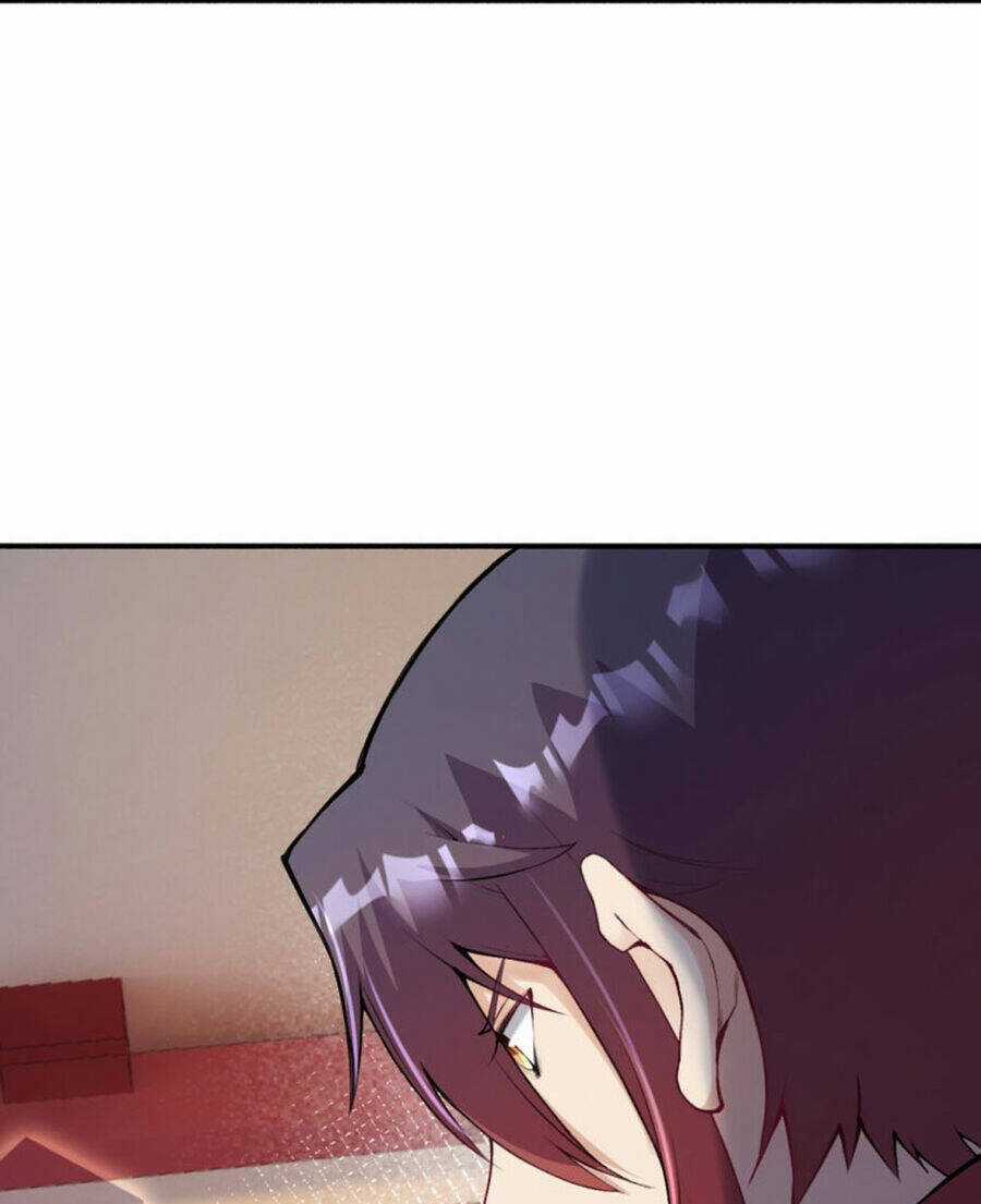 Vô Địch Kiếm Vực Chapter 154 trang 25