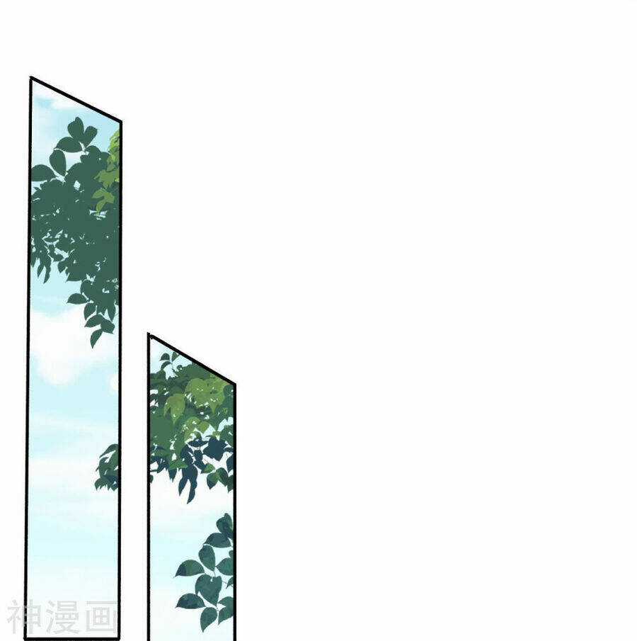 Vô Địch Kiếm Vực Chapter 154 trang 45