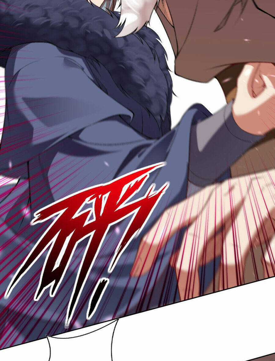 Vô Địch Kiếm Vực Chapter 155 trang 25