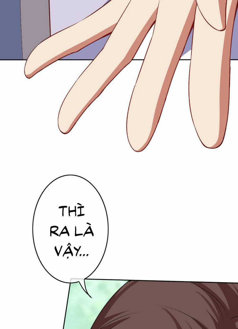 Vô Địch Kiếm Vực Chapter 155 trang 38