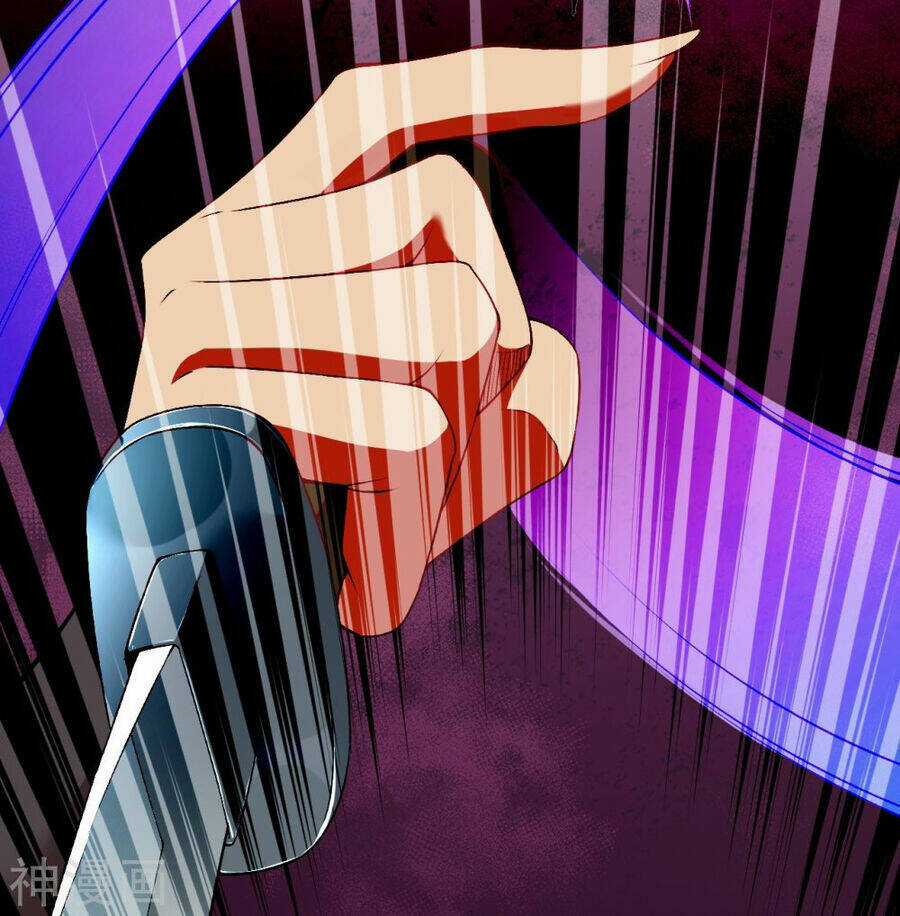 Vô Địch Kiếm Vực Chapter 155 trang 50