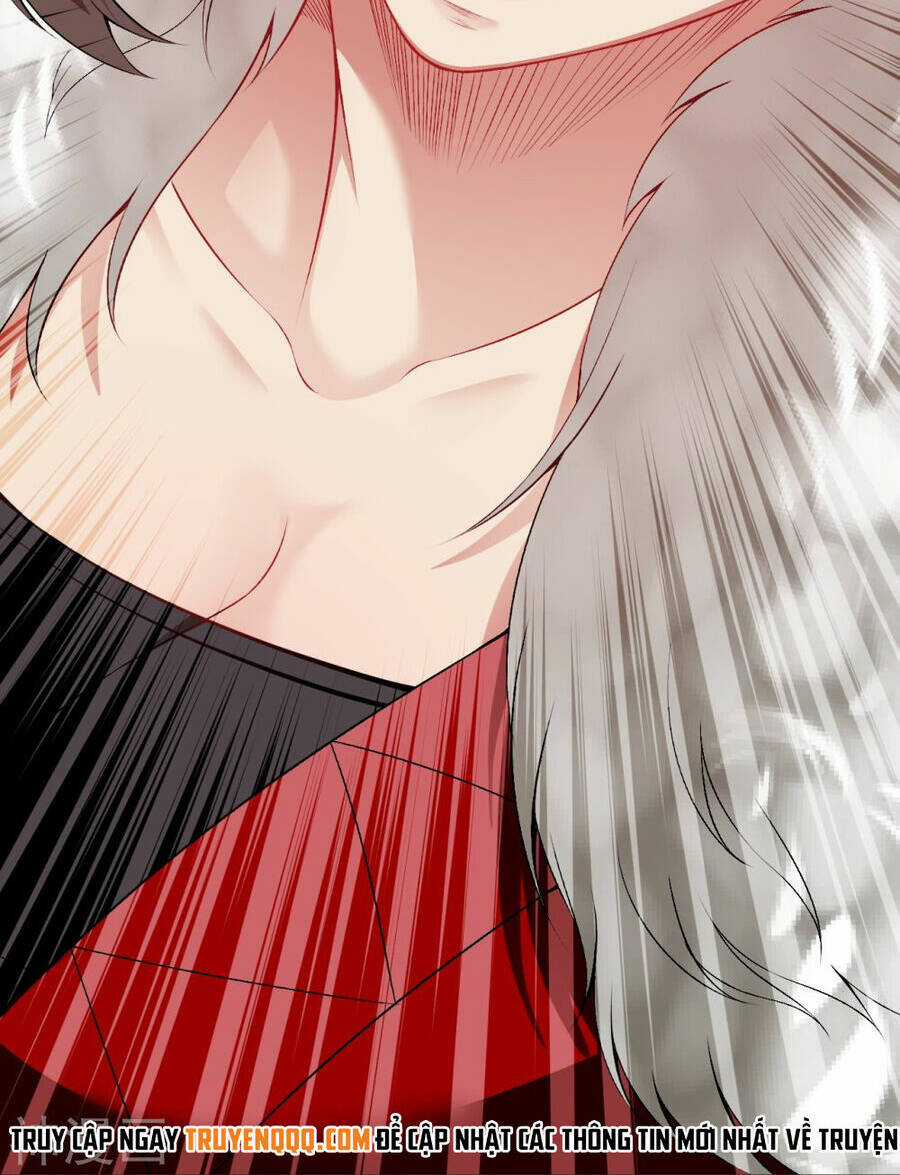 Vô Địch Kiếm Vực Chapter 155 trang 52