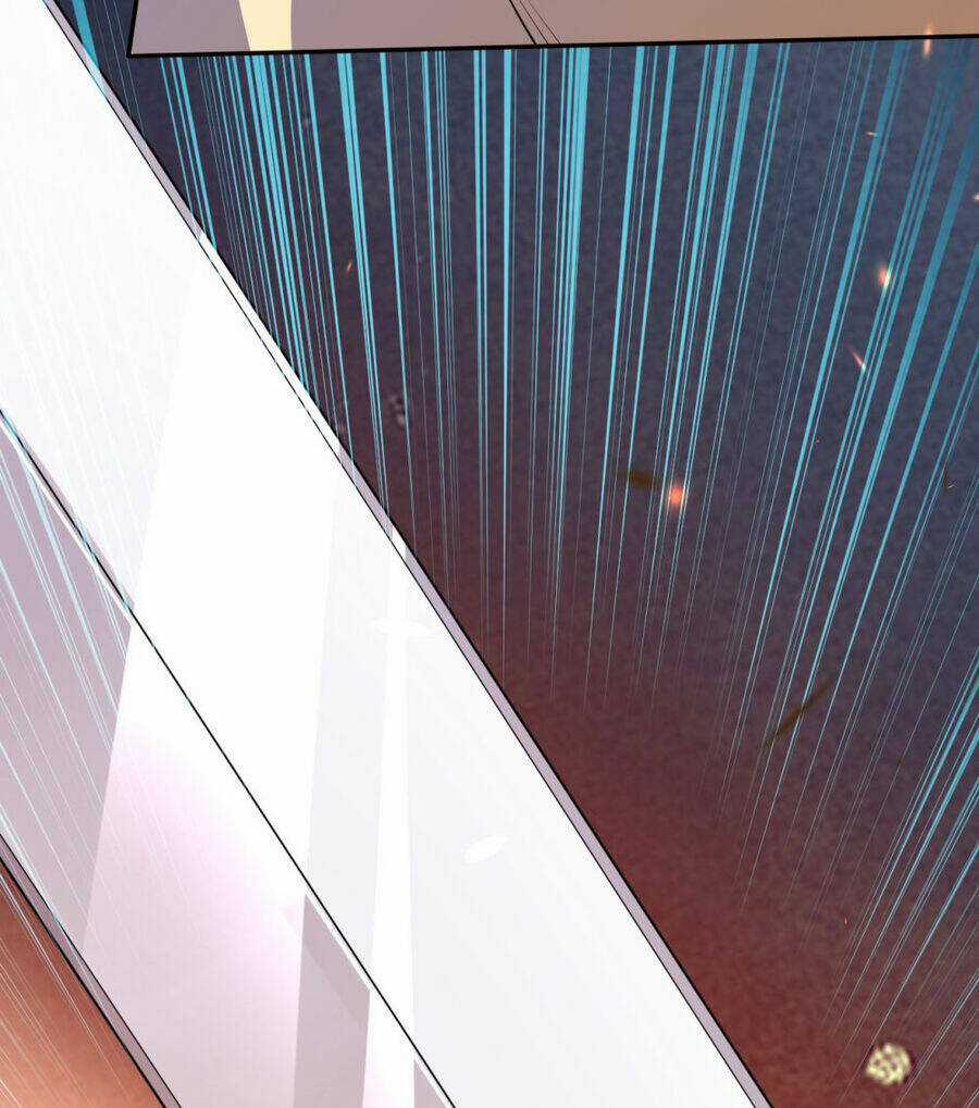 Vô Địch Kiếm Vực Chapter 156 trang 42