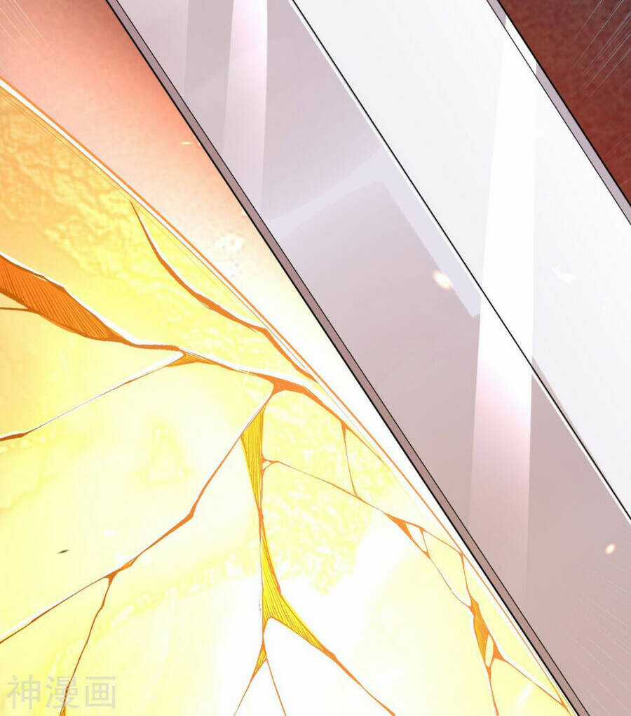 Vô Địch Kiếm Vực Chapter 156 trang 43