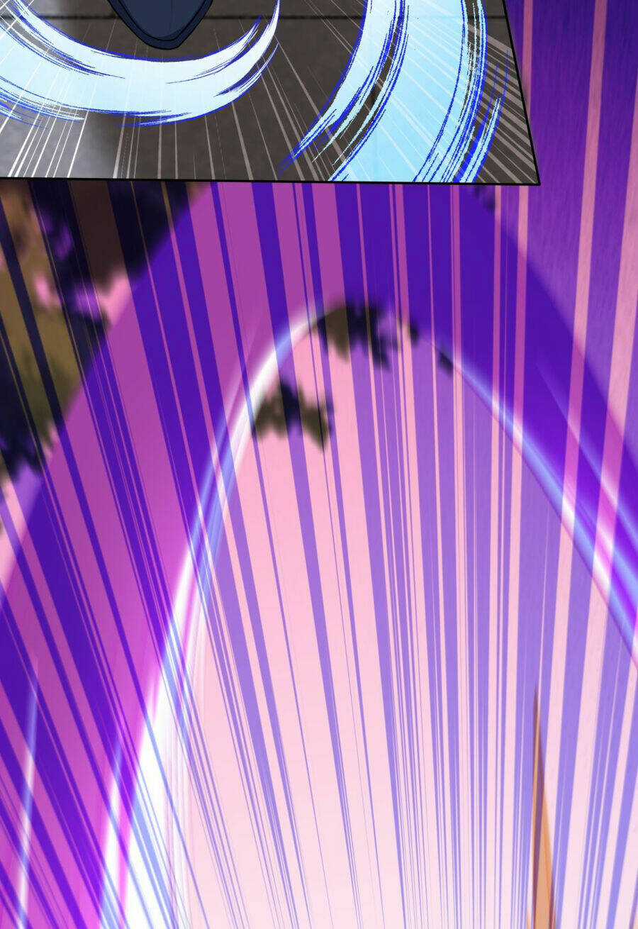 Vô Địch Kiếm Vực Chapter 156 trang 53