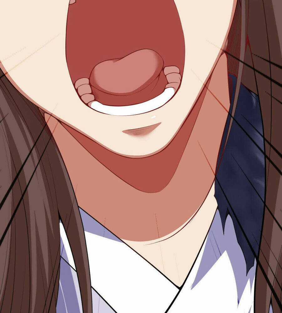 Vô Địch Kiếm Vực Chapter 156 trang 7