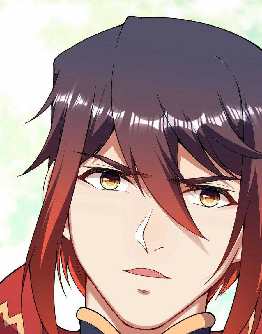 Vô Địch Kiếm Vực Chapter 157 trang 13