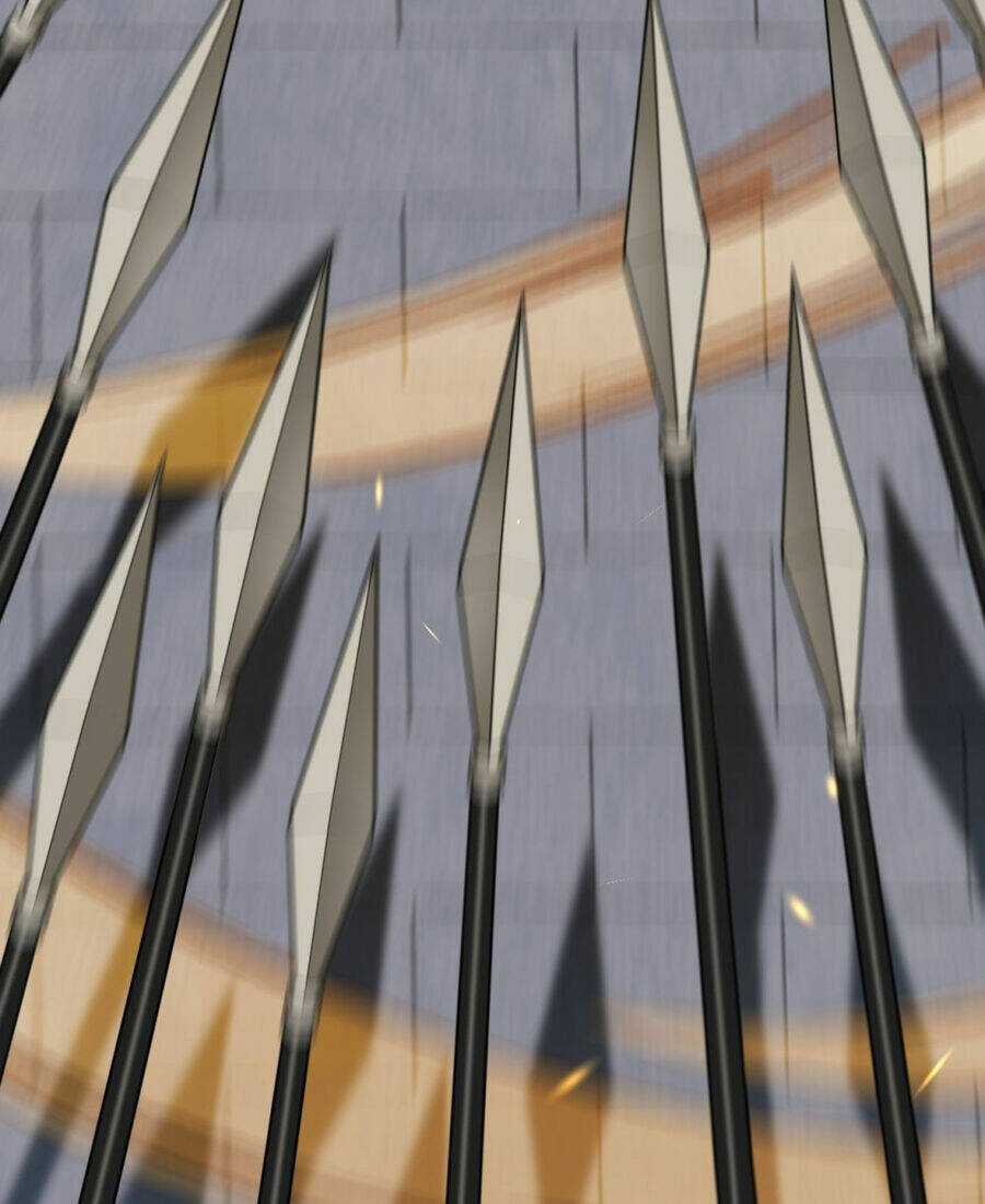 Vô Địch Kiếm Vực Chapter 157 trang 23