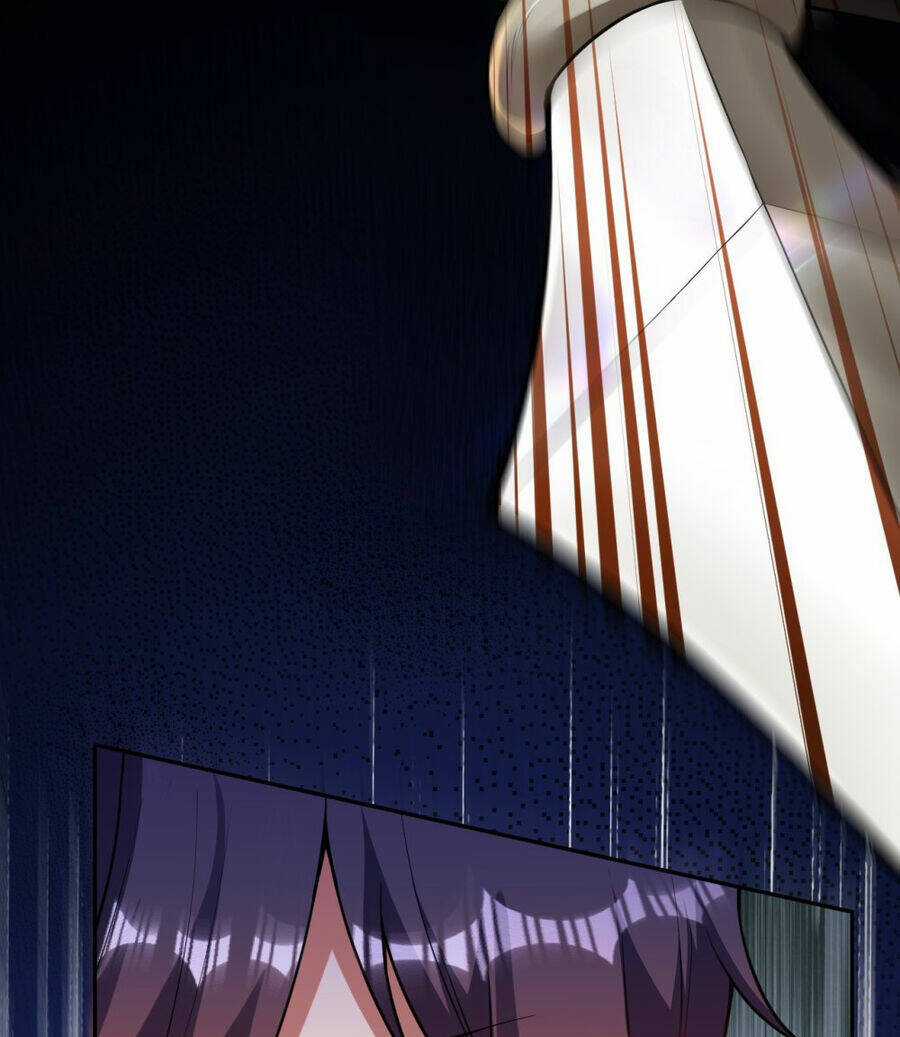 Vô Địch Kiếm Vực Chapter 157 trang 49