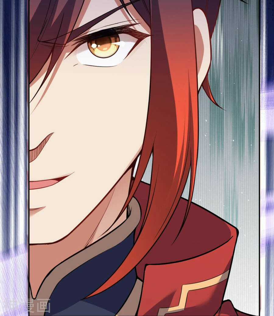 Vô Địch Kiếm Vực Chapter 157 trang 50