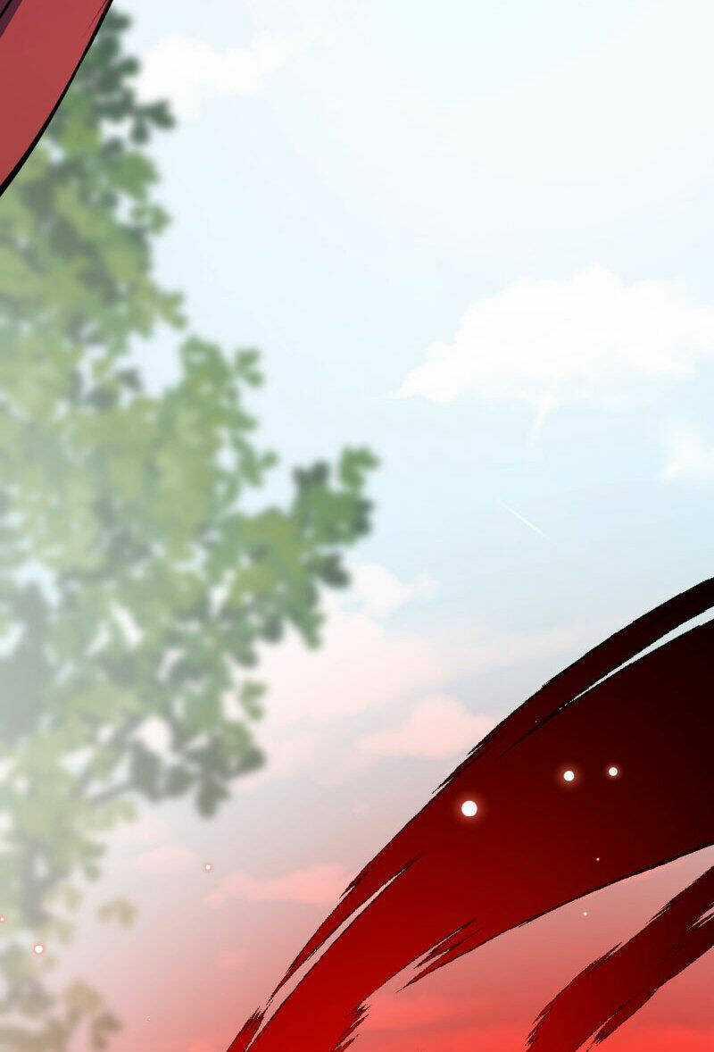 Vô Địch Kiếm Vực Chapter 158 trang 40