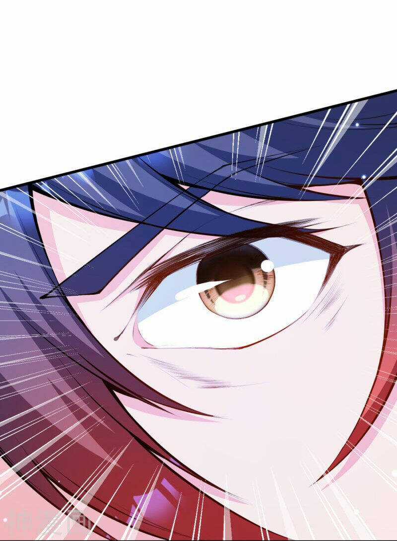 Vô Địch Kiếm Vực Chapter 158 trang 7