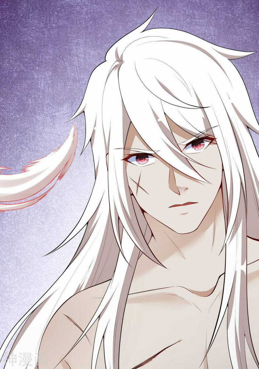 Vô Địch Kiếm Vực Chapter 159 trang 13