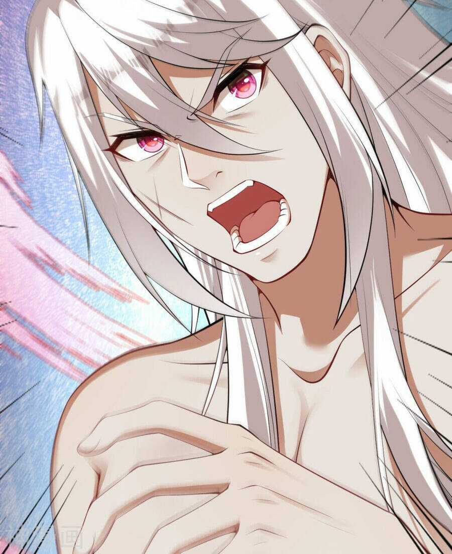 Vô Địch Kiếm Vực Chapter 159 trang 18