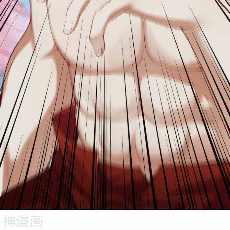 Vô Địch Kiếm Vực Chapter 159 trang 19