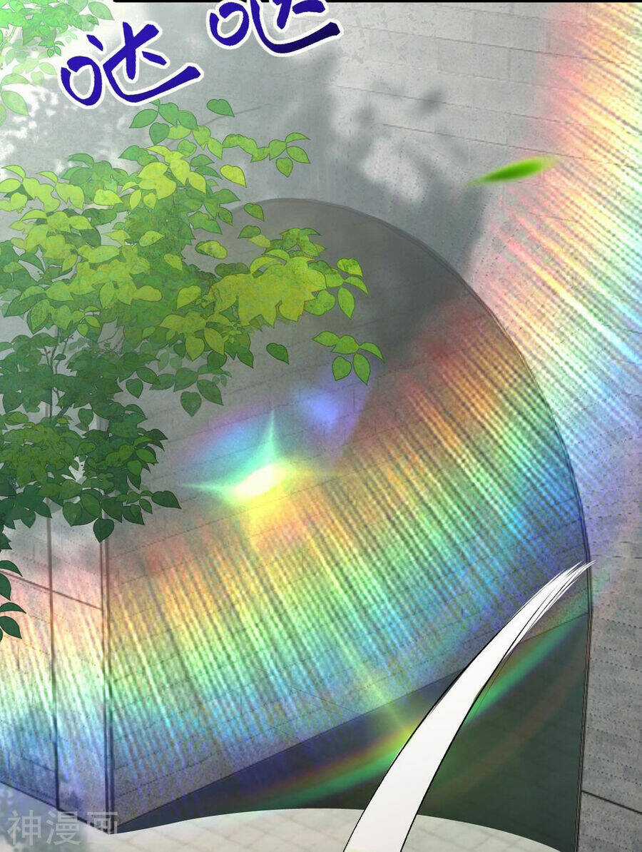 Vô Địch Kiếm Vực Chapter 159 trang 22