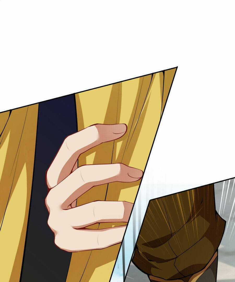 Vô Địch Kiếm Vực Chapter 159 trang 29