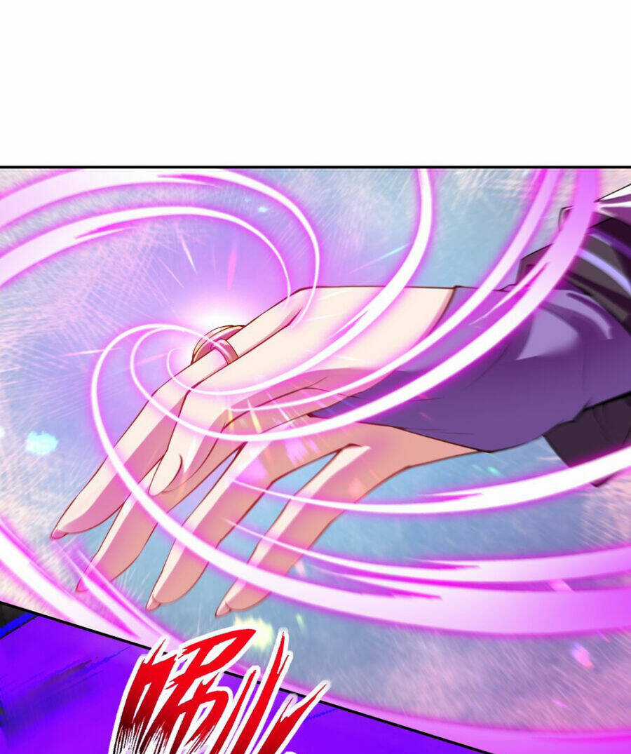 Vô Địch Kiếm Vực Chapter 159 trang 49