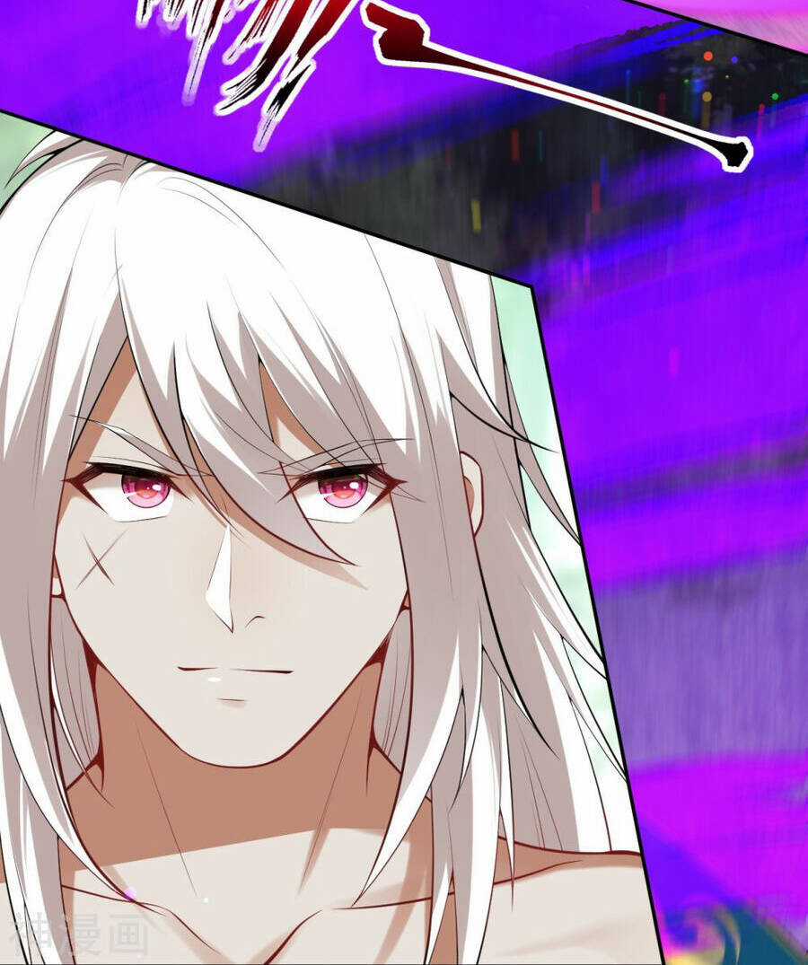 Vô Địch Kiếm Vực Chapter 159 trang 50