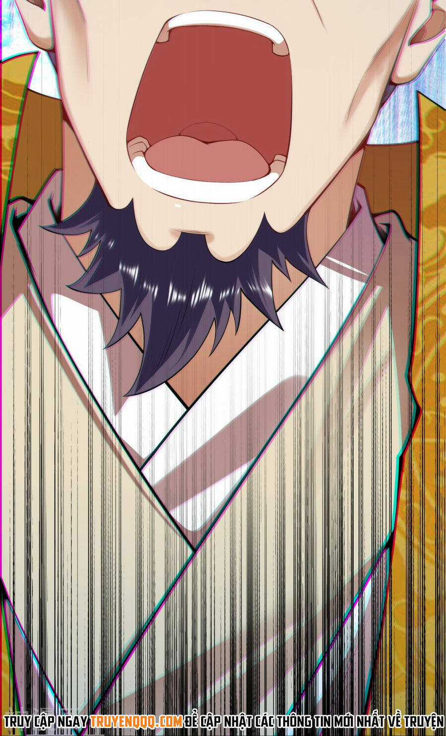 Vô Địch Kiếm Vực Chapter 159 trang 56